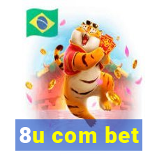 8u com bet